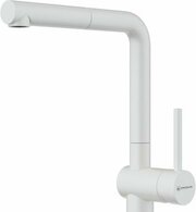 Omoikiri Akashi-S WH фото