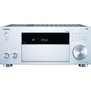ONKYO TX-RZ810 фото