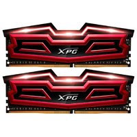 ADATA Оперативная память AX4U3000W8G16-DRD