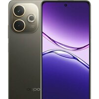 Oppo A5 Pro 256GB