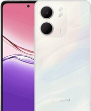 Oppo A5x 128GB фото