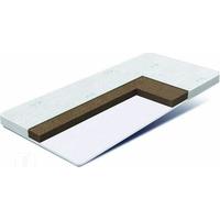 Орматек KIDS CLASSIC Cotton Little