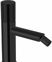 Paffoni Jo JO131NO фото