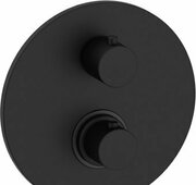 Paffoni LIQ013NO фото