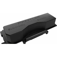 Pantum TL-R5220X