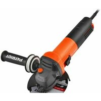 Patriot AG 115 110301115