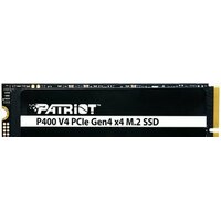 Patriot P400 V4 2TB P400VP2TBM28H