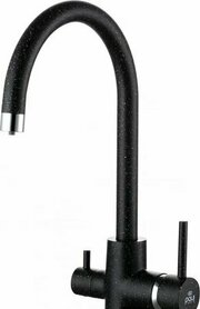 Paulmark Essen Es213211-308 фото