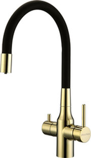 Paulmark Salix Sa213419-G фото