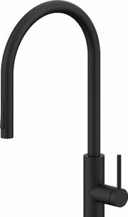 Paulmark Senso Se215180-AN фото