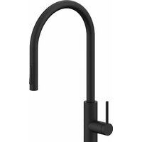 Paulmark Senso Se215180-AN