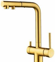 Paulmark Serpentine Se213222-BG фото