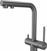 Paulmark Serpentine Se213222-MG фото