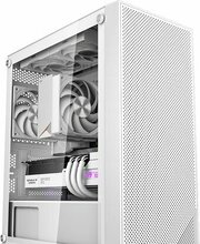 PCCooler C3B310 фото