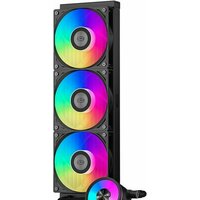 Pccooler DA360 Pro ARGB