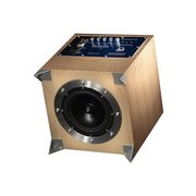 Penaudio Charm фото