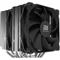 Pentawave PC-Z06D LE SRB