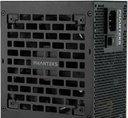 Phanteks AMP BH 750W PH-P750B_BK01 фото