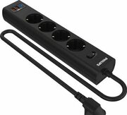 Philips CHP8246BA/51 фото