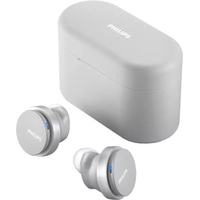 Philips TAT8506WT/00