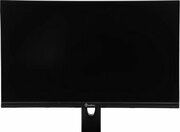 PINEBRO MF-2404ADU фото