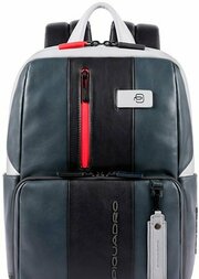 Piquadro Urban CA3214UB00BM/GRN фото