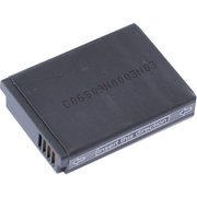 Pitatel SEB-PV826 фото