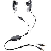 Plantronics Audio 440