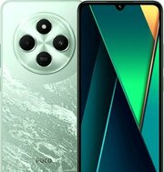 POCO C75 128GB фото