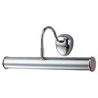 Arte Lamp A5023AP-2CC