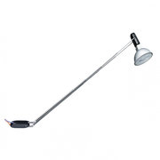 Paulmann 99900 фото