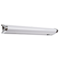 Arte Lamp A1405AP-1CC