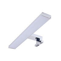 Arte Lamp A2837AP-1CC