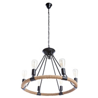 Divinare 8108/01 LM-6