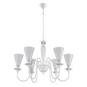 Lightstar 780060 фото