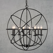 Loft IT Loft1192-8 фото