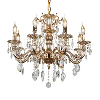 Omnilux OML-78903-08