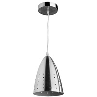 Arte Lamp A4081SP-1SS