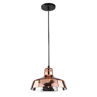 Arte Lamp A4297SP-1AC