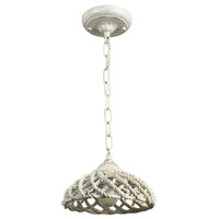 Arte Lamp A5358SP-1WG