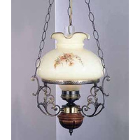 Reccagni Angelo L 2400 G