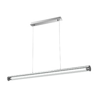 Arte Lamp A1324SP-1CC