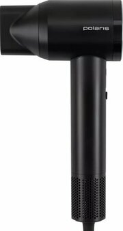 Polaris PHD 1110 фото