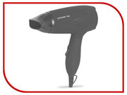 Polaris PHD 1467T фото