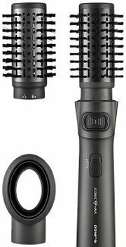 Polaris PHSB 1100RI фото