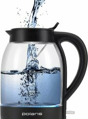 Polaris PWK 1797CGL Water Way Pro фото