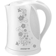 Polaris PWK 1822CLR фото