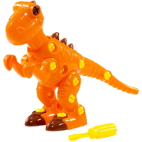 Полесье Tiranozavr 77158