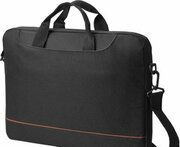 PortCase KCB-141BK фото