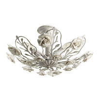 Arte Lamp A6356PL-4WG